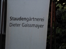 gaissmayer_043